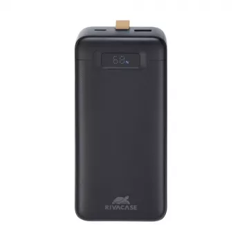 Power Bank USB 30000mAh VA1083 Rivacase