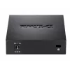 D-Link DES-105 Nenodrošināts L2 Slēdzis