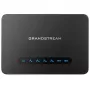 VoIP vārteja Grandstream Networks HT814 v2
