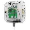 Ārējā omnidirekcionālā antena Poynting A-EPNT-0002-V3-01 5G LTE SMA, balta
