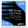 IBM LTO Ultrium 7 datu lenta, tukša, 6 TB