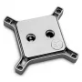 Ūdens bloks EK Water Blocks 3831109861820 Niķelēts varš