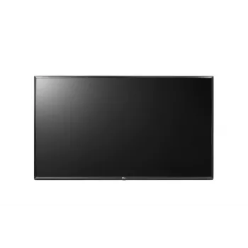 LG Hotel-TV 24LN662V 24 collu LCD televizors HD (1366x768)
