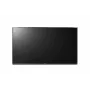 LG Hotel-TV 24LN662V 24 collu LCD televizors HD (1366x768)