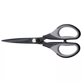 Maul ANTIHAFT šķēres 15CM (7690690)