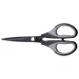 Maul ANTIHAFT šķēres 15CM (7690690)