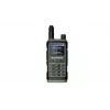BAOFENG UV-17E Rokas rācija zaļa