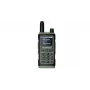 BAOFENG UV-17E Rokas rācija zaļa