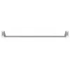 Ubiquiti Fiksētais Cantilever Plaukts 1U (UACC-Rack-Shelf-CLV)