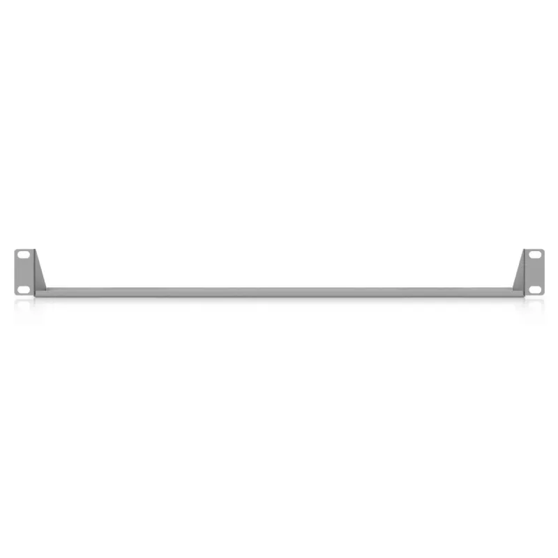 Ubiquiti Fiksētais Cantilever Plaukts 1U (UACC-Rack-Shelf-CLV)