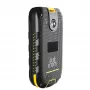 Mobilais telefons MyPhone HAMMER Bow LTE Melns