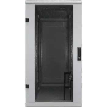 Brīvi stāvošs statīvs Triton RMA-27-A68-CAX-N1 27U 800 kg Pelēks