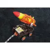 Playmobil Dinos 70929 Darbības/ Piedzīvojumu Spēļu Komplekts Daudzkrāsains Vecumam 5-10