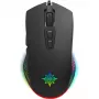 INCA Gaming Mouse IMG-GT17 6400 DPI RGB 7 pogas USB SW retail