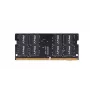 PNY DDR4 32GB 3200MHz klēpjdatora atmiņa