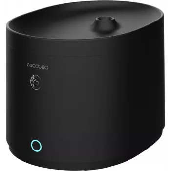 CECOTEC Pumba 2500 Refresh Smart Pet Fountain strūklaka dzīvniekiem, modelis 9563