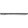 HP ProBook 4 G1i Notebook AI - 177° eņģes dizains - Intel Core Ultra 7 255U / 2 GHz - Win 11 Pro - Intel Graphics - 24 GB RAM - 512 GB SSD NVMe - 35,6 cm (14 collu)