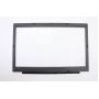 Optiskā diskdziņa priekšējais panelis Lenovo FL590 B (nomaiņas vāciņš)