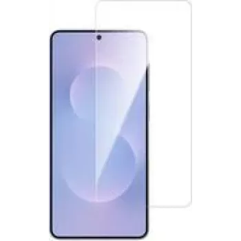 4smarts Second Glass aizsargstikls Samsung Galaxy S26 (541736)