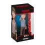 MINIX STRANGER THINGS - WILL Figūra
