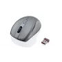 Ibox Swift pele labai rokai RF bezvadu optiskā 1600 DPI