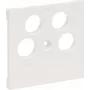 Legrand 765157 Tīkla iekārta
