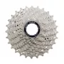 Shimano CS-R7000 tērauda kasešu komplekts 284g