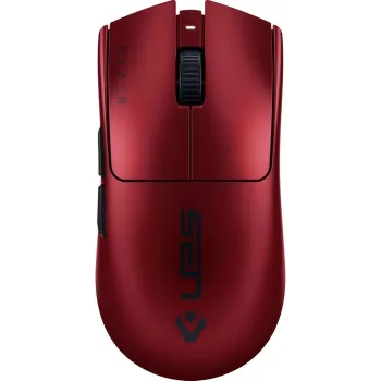 Spēļu pele Razer Viper V3 Pro