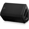 Behringer B1X mobilā PA sistēma