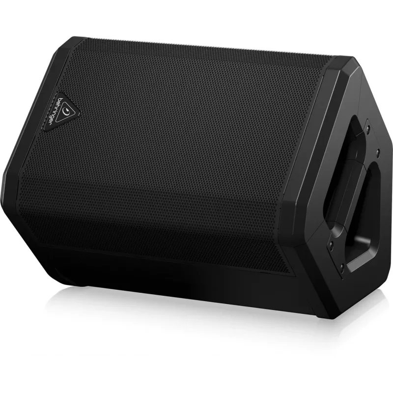 Behringer B1X mobilā PA sistēma