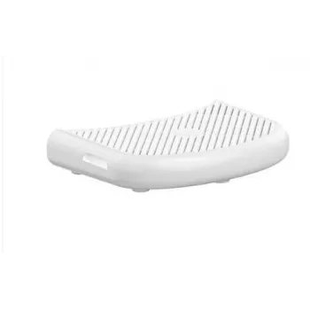 Piederums kaķu tualetei STAIRWAY/BAYMAX CL-LBPS-03 Catlink