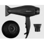 Fēns Revamp DR-5500-EU Progloss 5500 2200W