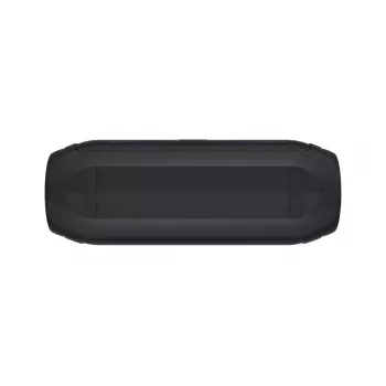 Pārnēsājamā Bluetooth skaļruņu sistēma Denver BTG-616 ar rokturi un LED apgaismojumu