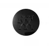 Virtuves nazis ZWILLING ALL*STAR 33760-002-0