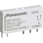 Panasonic APF30224 relejs