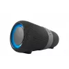 Tracer SPLASH XXL stereo portatīvais skaļrunis melns 30 W