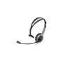 Panasonic RP-TCA430E-S - Austiņas - Uzliekamās - Vadu (RP-TCA430E-S)