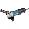 Leņķa slīpmašīna Makita GA5050R, 125 mm, 1300 W