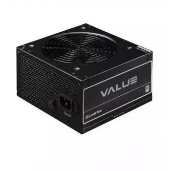 Barošanas bloks CHIEFTEC APB-700B8-BK 700W