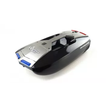 Amewi Baiting 500 RC modelu laiva ar elektromotoru (26080)