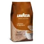 Lavazza Crema e Aroma kafija 1 kg