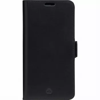 dbramante Copenhagen Slim-Galaxy A53-BK Maciņš Samsung Galaxy A53