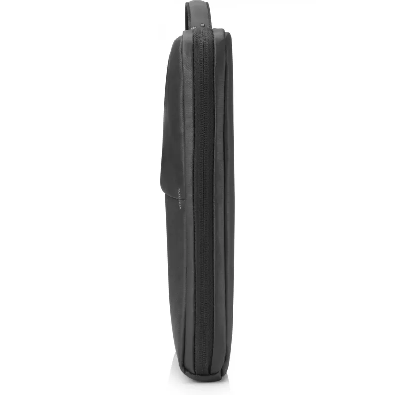 HP Notebook Sleeve - piezīmjdatora maciņš - 39,6 cm - līdz 15,6 collām
