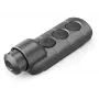 Pulsar 79142 bezvadu Bluetooth tālvadības pults
