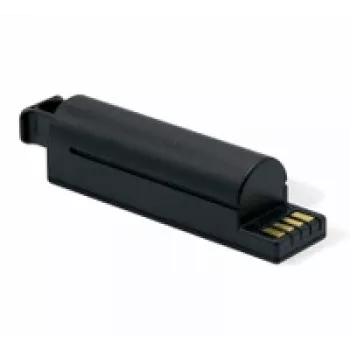 Nomaināms akumulators 2600 mAh HR23 un HR33 sērijām