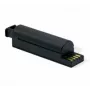 Nomaināms akumulators 2600 mAh HR23 un HR33 sērijām