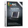 AVG Secure VPN | 10 ierīces | 1 gads