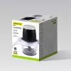 Maestro virtuves kombains MR-582 750W elektriskais smalcinātājs