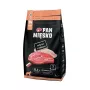 Sausā suņu barība Pan Mięsko Teļa gaļa ar Tītaru XS 3 kg