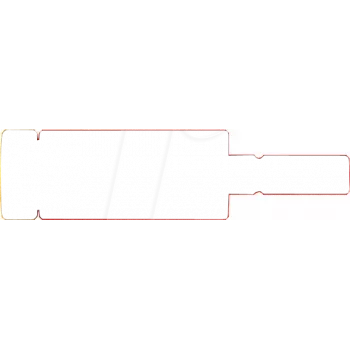 Screwdriver Bit Holder Wiha 2970 ar easyTorque adapteri